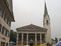 58 Kirche in Dornbirn